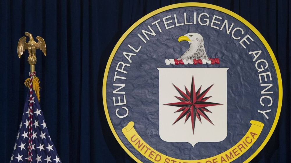 �������� ��� ��������� ����������� �������� �������������� � ���, ��� ��������� �� ������� ���������� ������� ��� ������