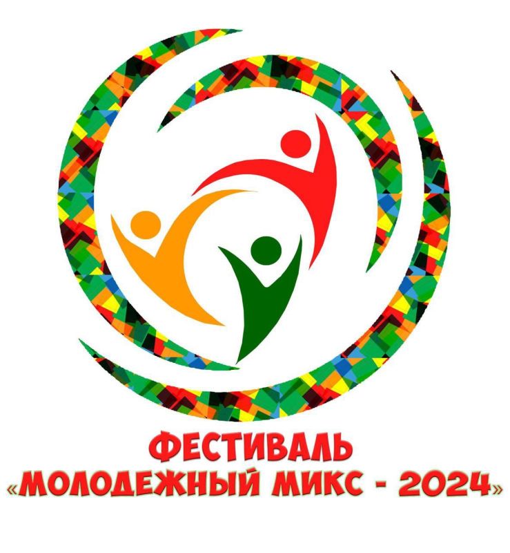 9 ������� � �������� ������� ��������� ����������� ����