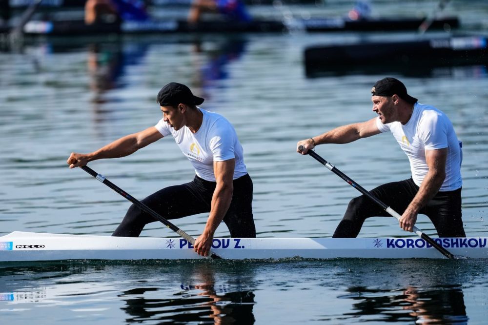 6 �������, ������� ���� ���