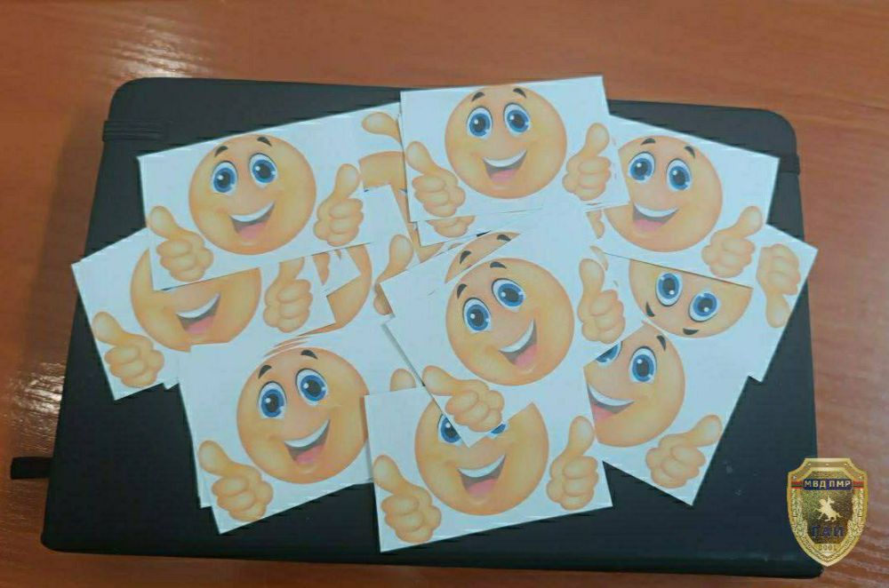 � ��� � ����� ����. �� ��������� ���������� ��� ����� ������� � ����� ����������� ��������� �������� � �������� ��������� �� ������ � ������ ��. � ���������� ������������ �����