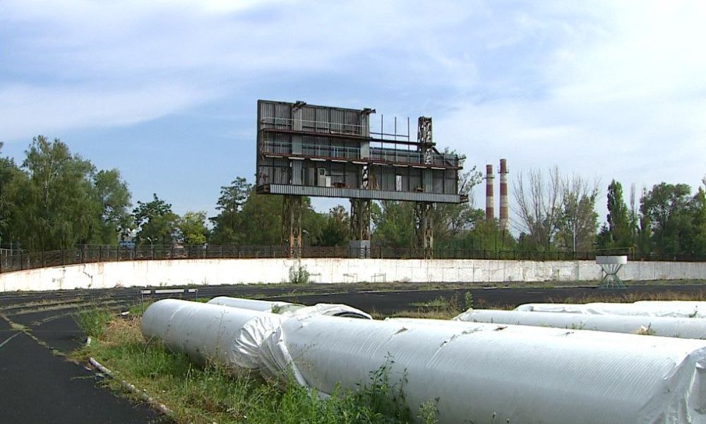 ������ �������. �� ��������� �������� ��������� ��������� �����. �� ���� �������� ������� ������� ������ �����������. �������� ���� ��� �� ���� �����