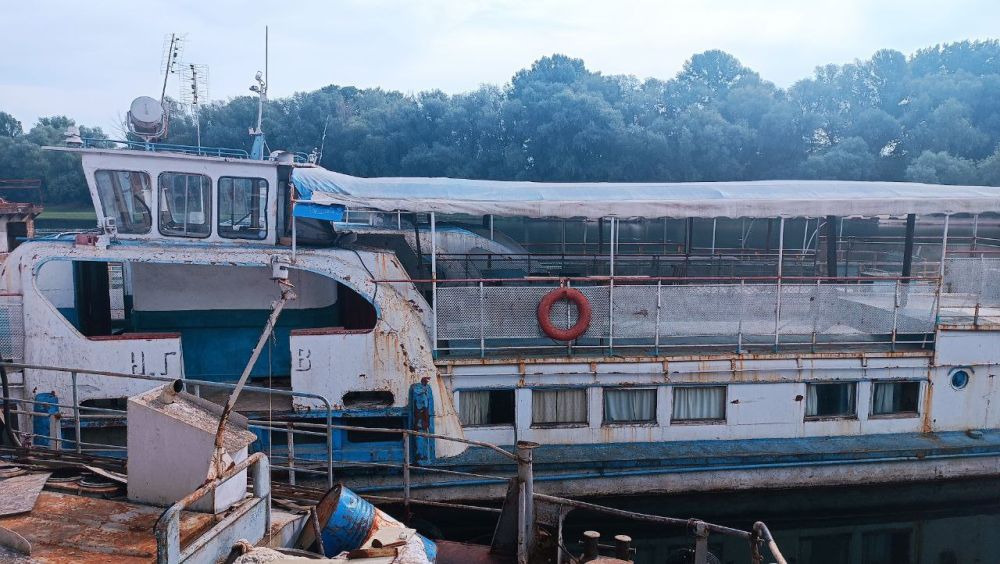 �������� �������� �������� ������ ��������������� �� ����� � ��������