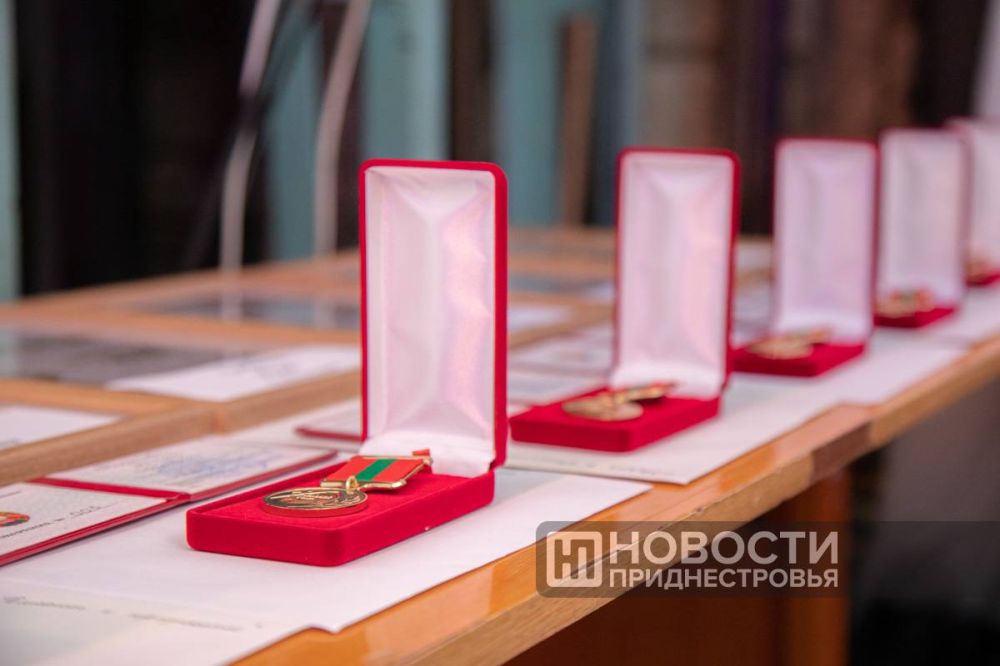 ��������� �������� �������� ���� - 2024� ������� 19 �������