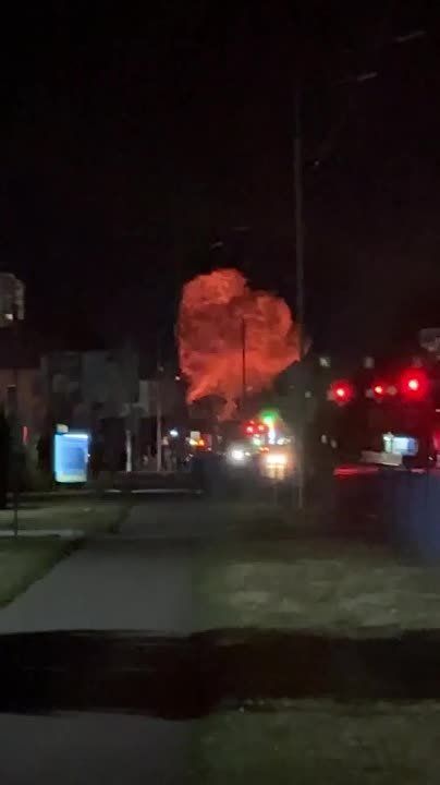 � ����� ����� ������� � ����� ���� ������� ����� � "�������"