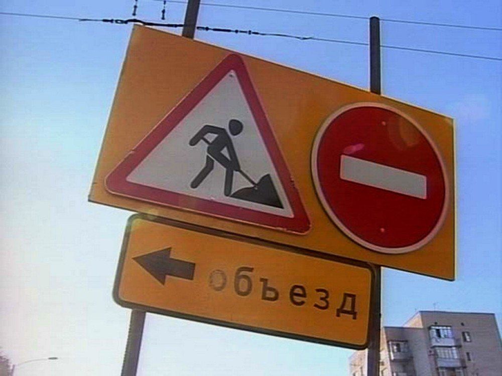 � ������������ ��� �� 14 ������� � ��������� ��������� �������� �� ��������� �� ����������� � ���������