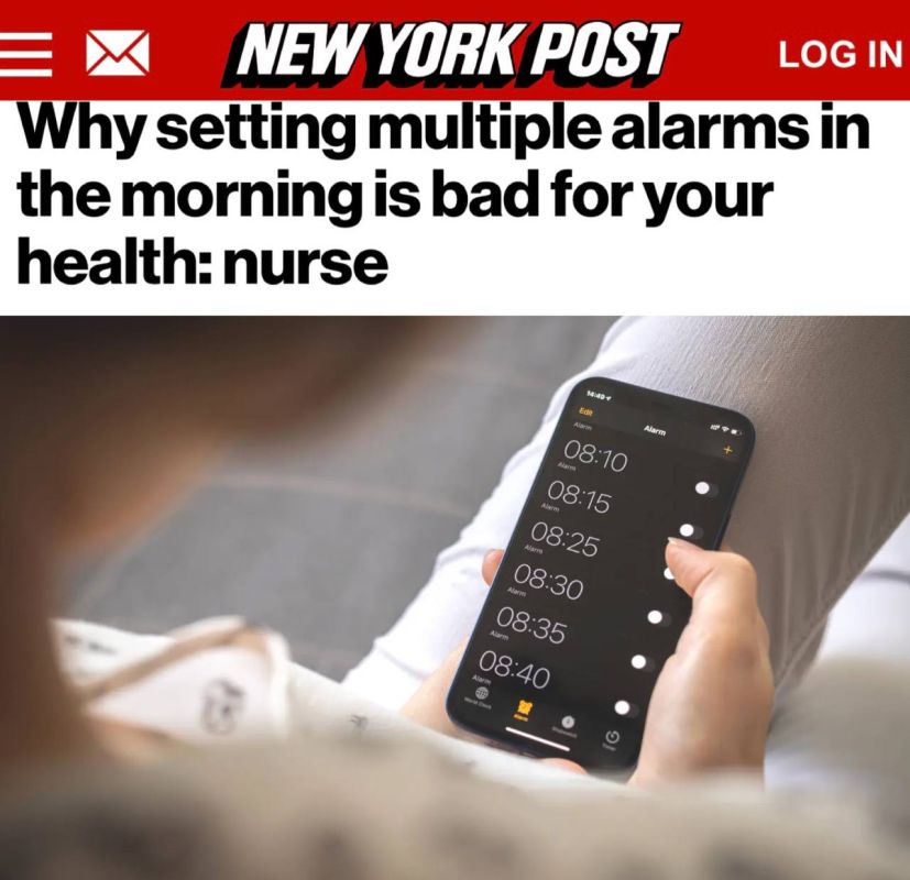 ������� ��������� ���������� ����������� �� ����� ������ ��� ���������: ��������� ������ ���� ����� ����� ����� �������� � ��������� � �������� ��������-���������� �����������