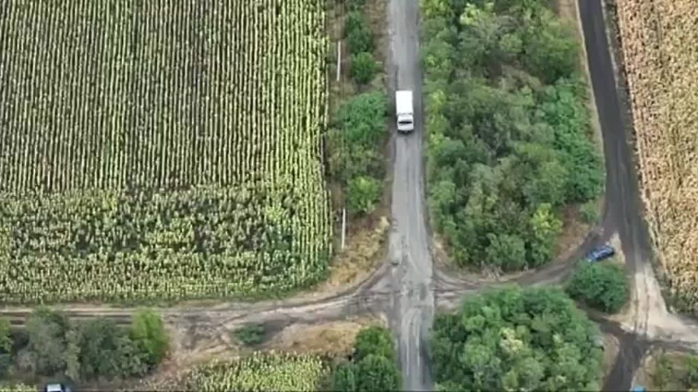 ������������ ����� ������� ��������� ������ � ������� � ������� ����� ������� �������� ������