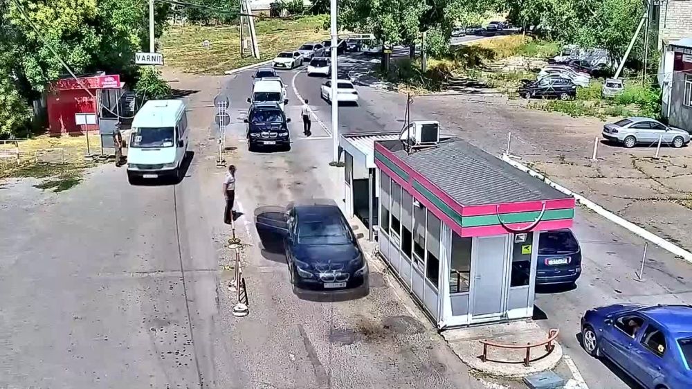 ����� �� ���, ��� ������� � ���������� �������� �������� �� ������������