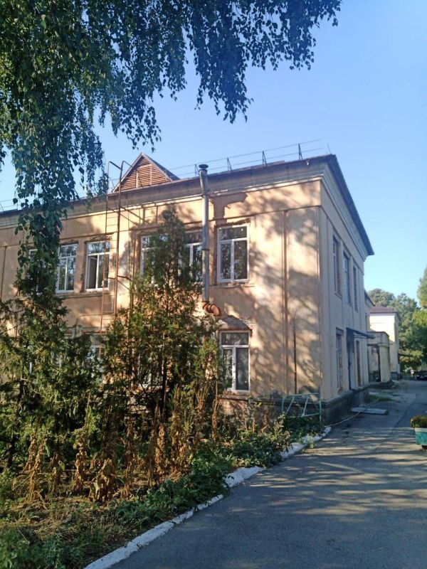 � ��������������� ����������� �������� ������������ ���������� ��������-������������ ������