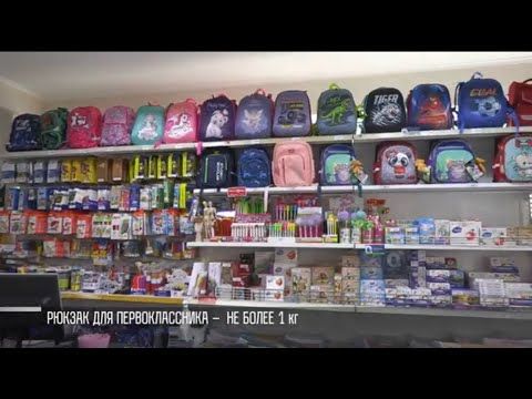 �� ��� ���� ������ �������� �������