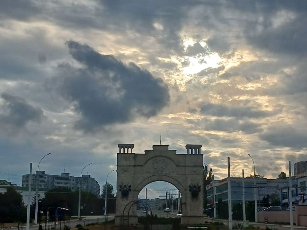 ��� �������� ��������� ����� �� ����� �� � ��, 8 ������� ��������� ���������� ���������� ��� �������