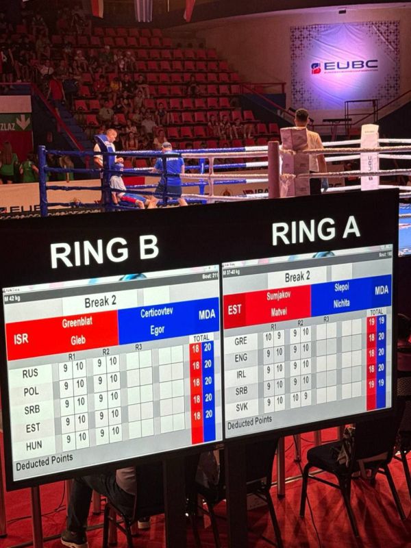 ���� ����������� � ������ ������ ����� � ��������� ���������� ������ �� ����� ����� ����������