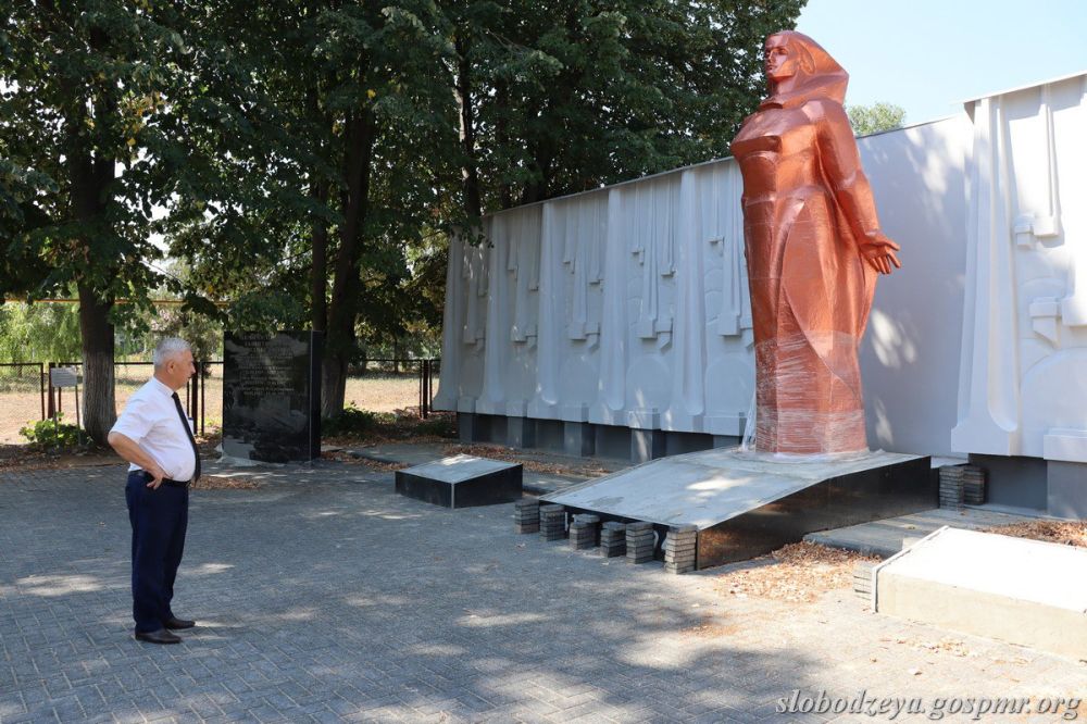 � ������ ������ � ������� ������� ������� ���������������� ��� ����� �� ���������� �������� ����� ����