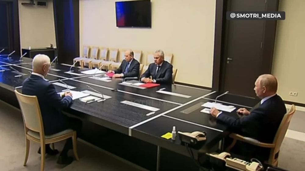 ��������� � �������� � ������� �������