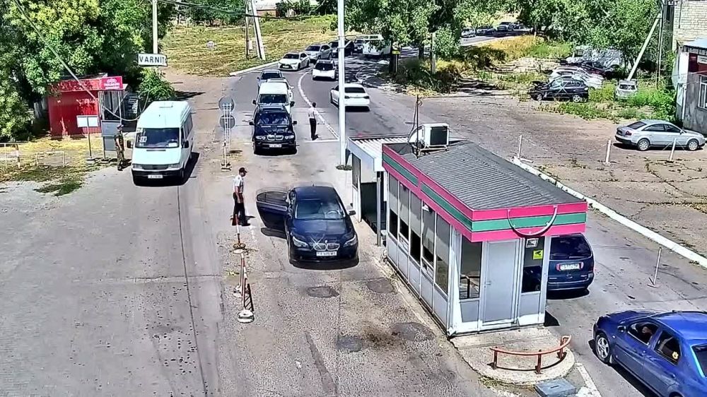 � ������ �������� �������� (�������)� ���������� ��������� �������� �� ���������� � ����������� ������� �������