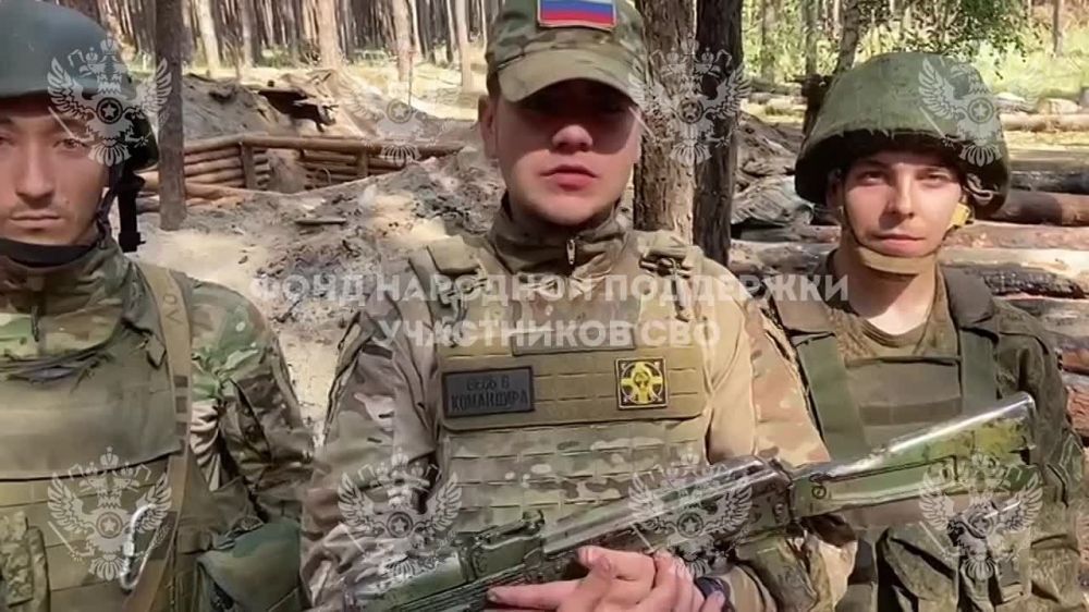 ����� ������ ������ � ������ ������