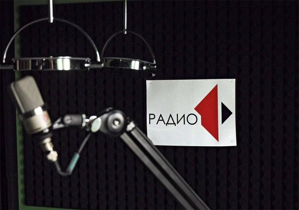 ����������� ��������������� ������ 1� � 33-������