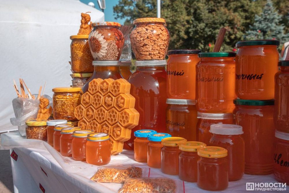 ������� ������� ����������� � �������� 14 � 19 ������� - �� ������� � �������� ����