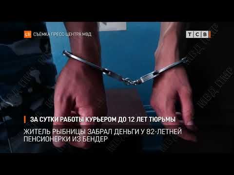 � ������� ���������� ����������� ���������� �������� ���������� ����������