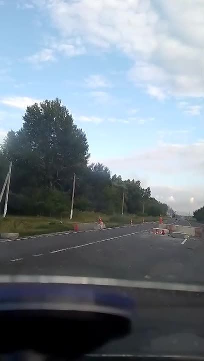 ���#��, ��������, ������� ��������� 18+. ����������� �������