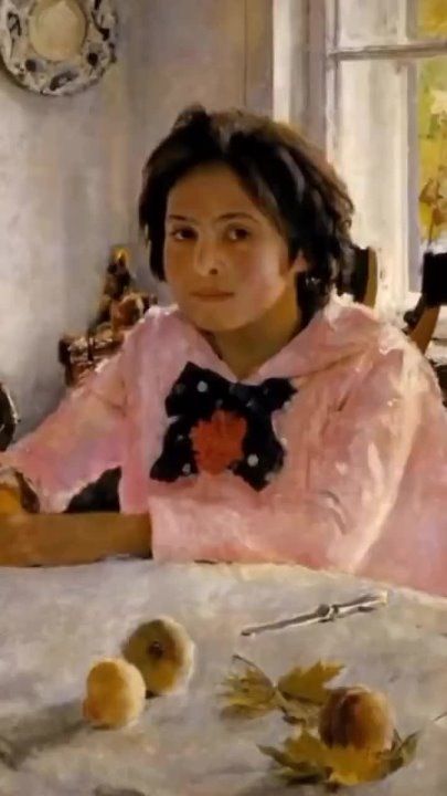 ������� �������.. ��������� ������� ������� ������� � ������� ��������