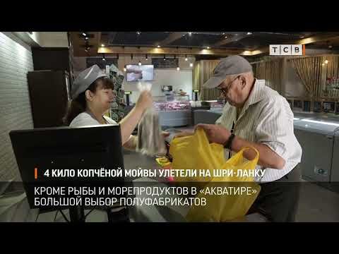 ������ ���������� �������� ����� ����������� �� ���-����� �� ���������� �������� �������� �� ����