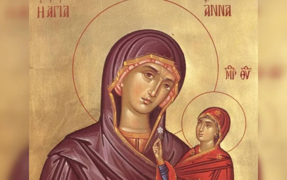 7 ������� ������������ ��������� �������� ���� ������� ��������� ����, ������ ��������� ����������