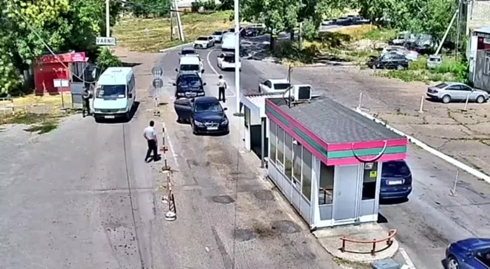 � ������ �������� �������� (�������)� ���������� ��������� �������� �� ���������� � ����������� ������� ������� � 5200 ����