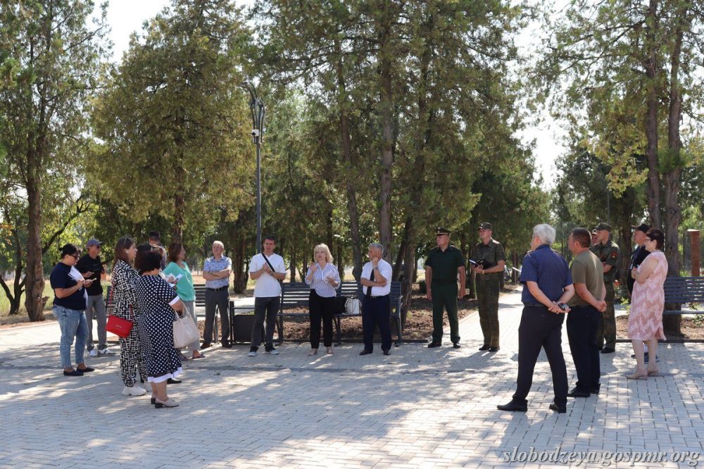 � ������������� ��������� � ������������ 80-� ��������� ������������ ���������� ���������� �� ���������� �����������