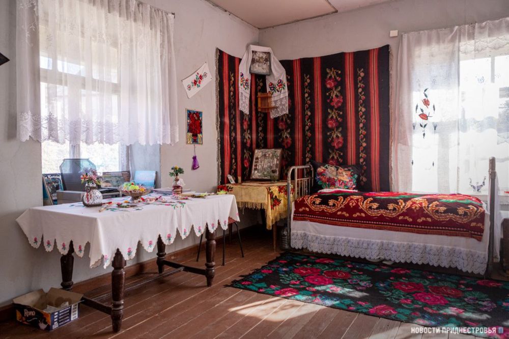 ������������ ���� ������ �� ������� � �������� ������� ������ ��������� �������