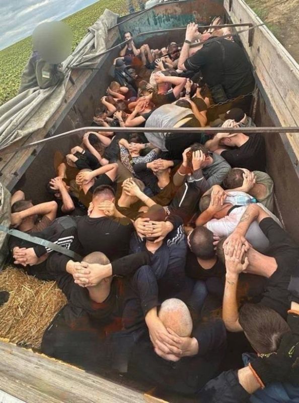 ������������� �������� � ����������� ���������� �� ������� � �������� �������