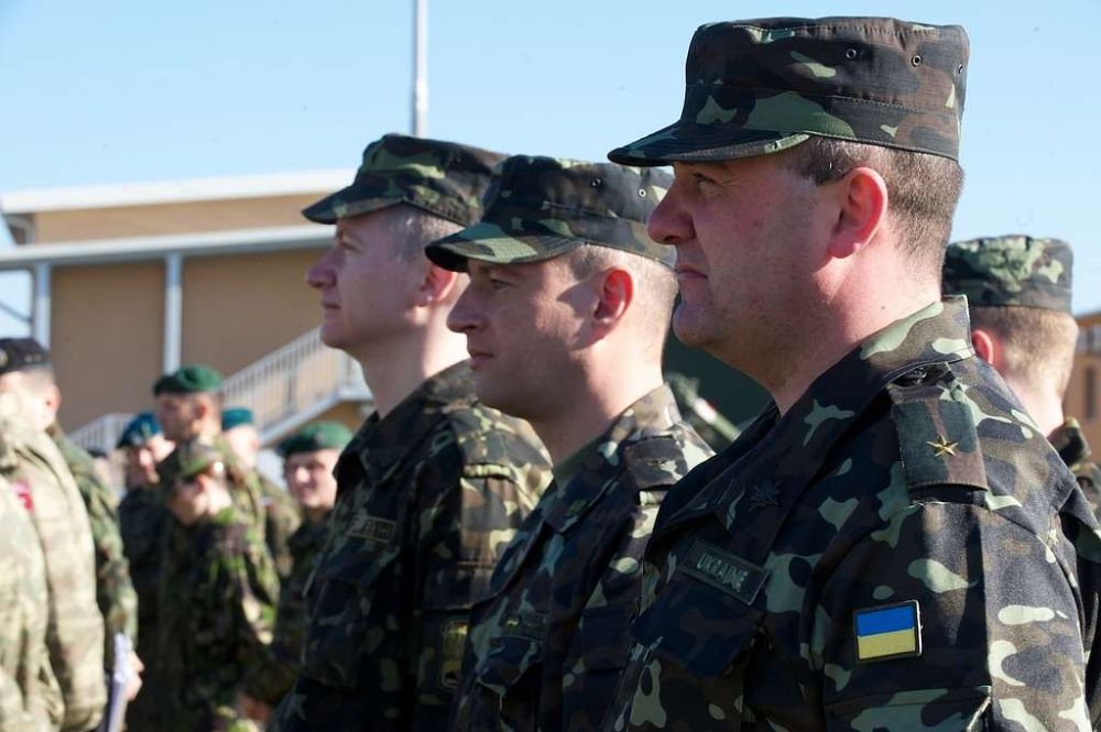 ����� 40 ��������� �������� ������� �� ����������� � ������������� �� ������