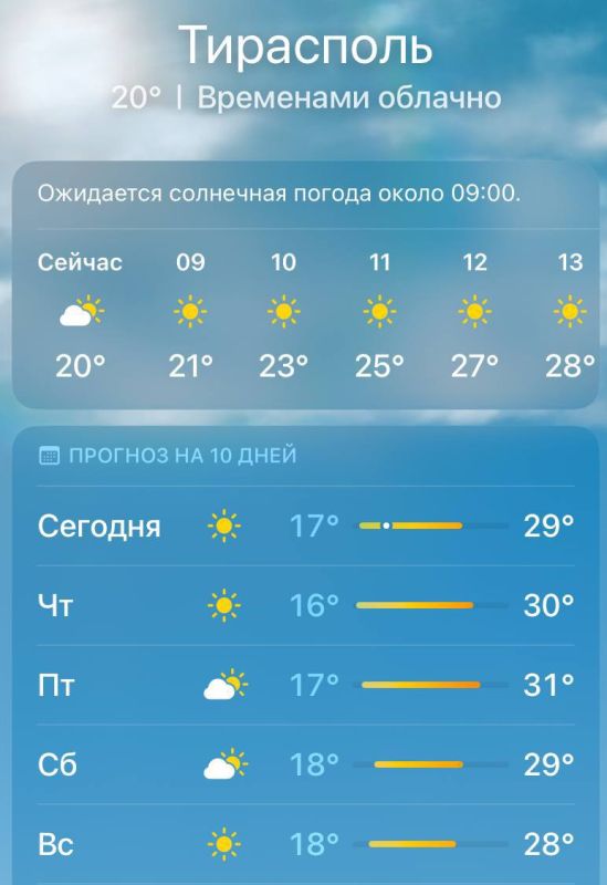 � ��������� ��� ����� ����� � ��������