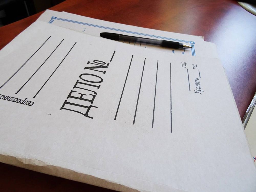 69-������ ���������� ������ ������ ��������� ������������� 273 000 ������, ���� �� ���� � �����