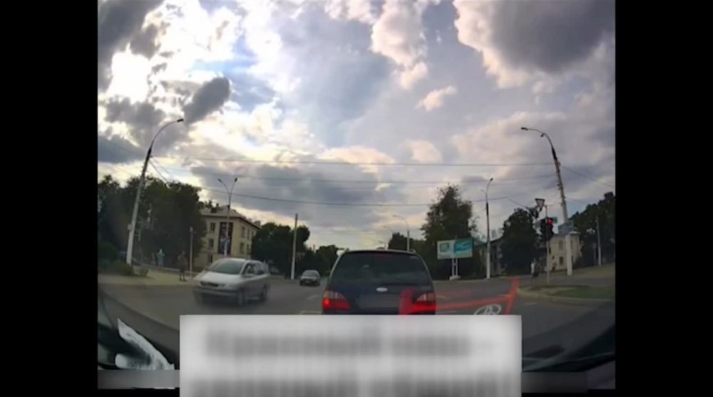 ������� ����������������