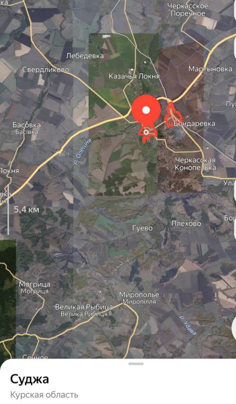 ������ � �������. �� �������� �� ������� ������� ������� ��������� ����������, ��� ����� ����� ��������� � ����������� ���������. �� ������������ ������ �������� ���� ������ ��������