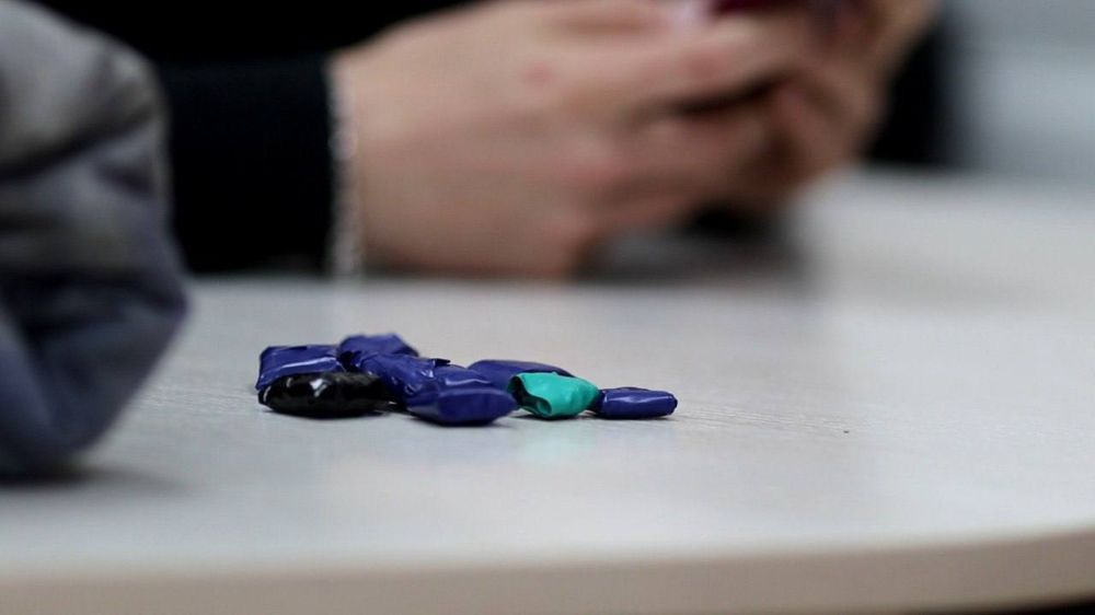 �������� � �������������