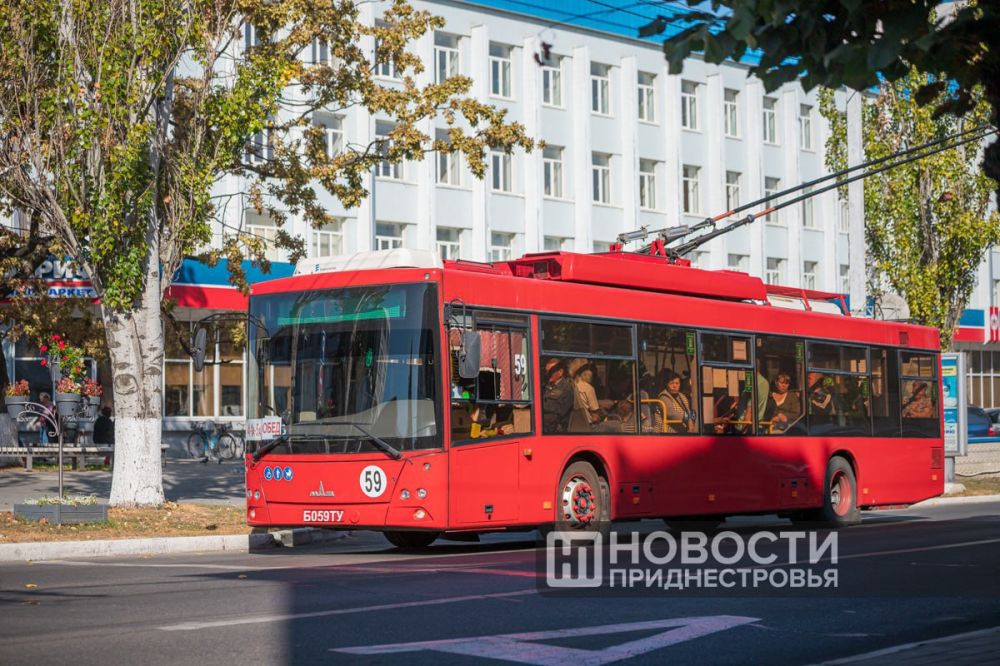 ����������� ������ ������� � ����� �������� �������� � ������������, � � ������ ���� � � � ����������