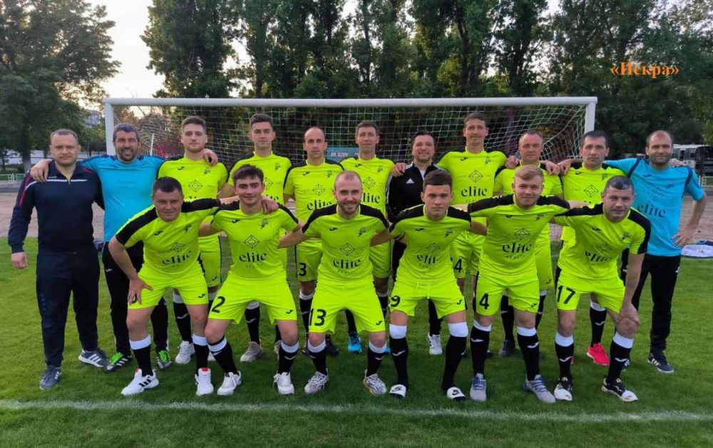 ��������� �������� �� ������� � ���� 1 �������� 9 �������