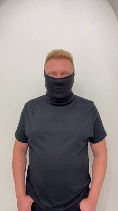 ���������� �� ������ �� ��������� � ��������� ����� ��. ��������� ���������� �� ���� �������� ������ ������������� � �����!