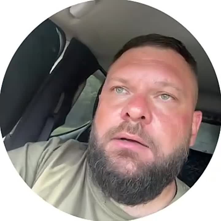 ��������� ����� �������� ������� ����������