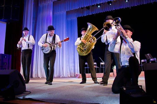 ������� �������� ������� ������������ �������� ������