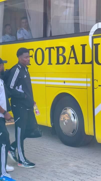 ������� ������������ � ��������, ��� ������ ������� ���� ���� ����������� ������ ��������