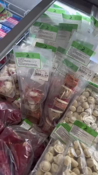 � ��������� �������� �������� �� ���� ��������� ��� ���������� �������