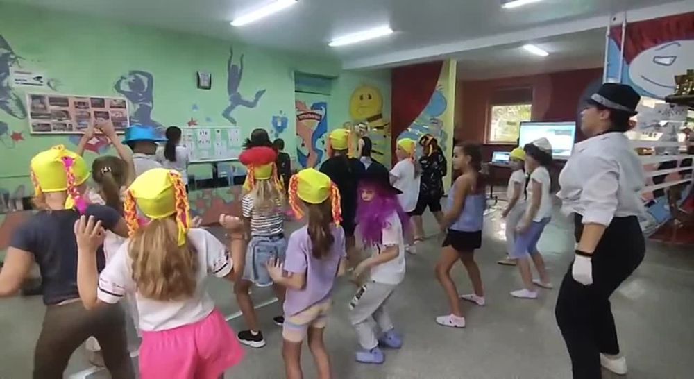 "��������" �� ������� "������", ��������� ��� ���� ���������� ������� ������