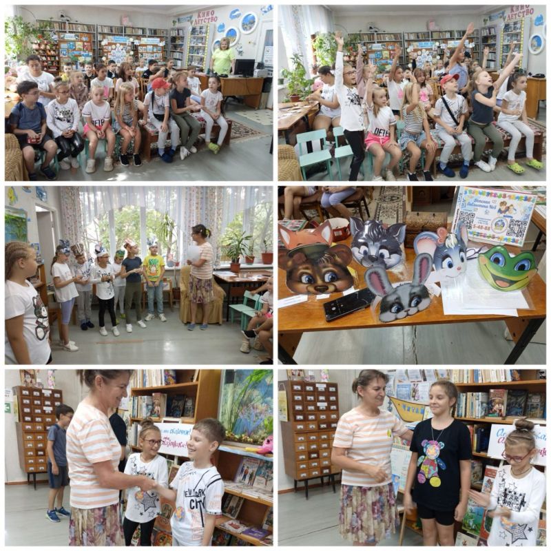 ��� ���� ��������� ������? ������� ��, � ����������!