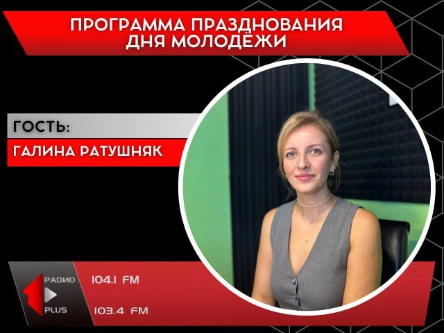 ��������� ������������ ��� ����Ĩ��