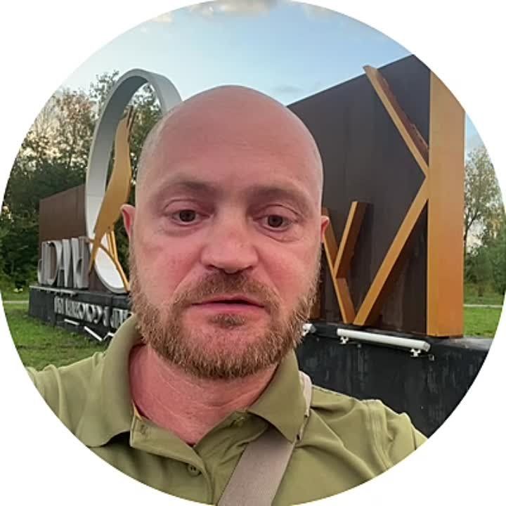 ���������� The New York Times ������� ��������� �������, ��� ���������� ����������� � ������� ������� ��� ����� �������� ������