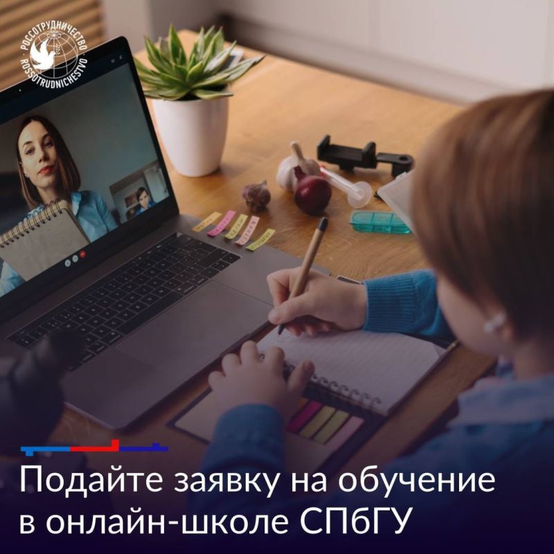 ������-����� �����-�������������� ���������������� ������������ ���� ����� ��������