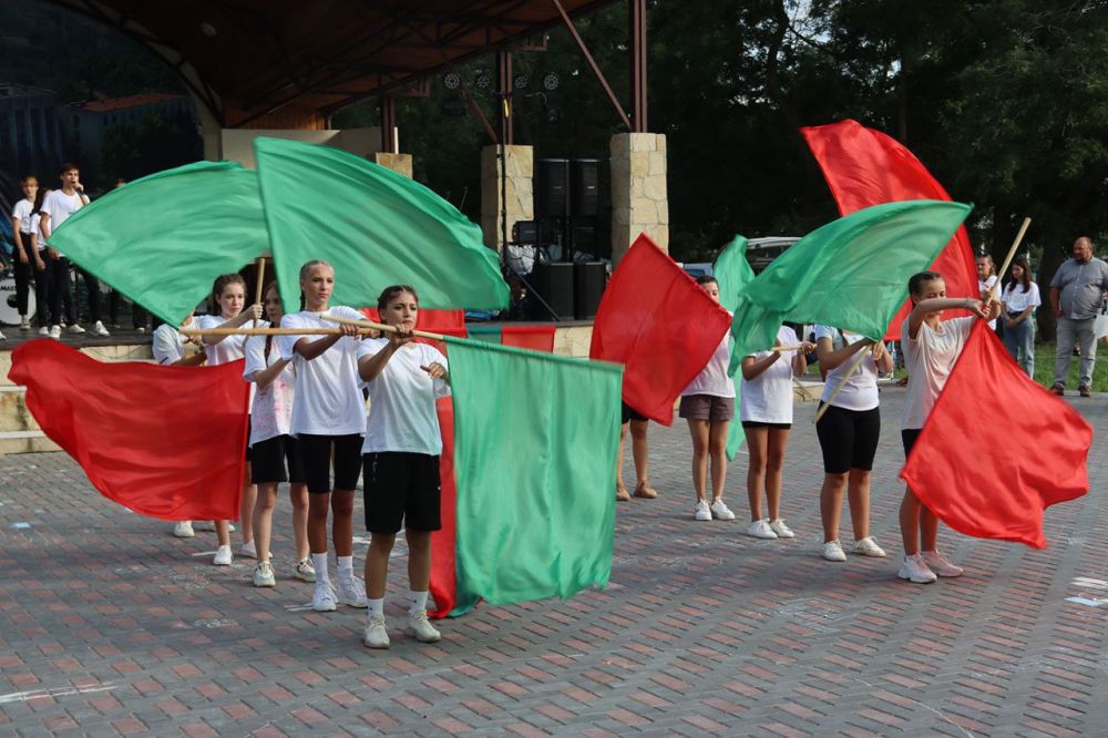 ��������� �������� ������� � ����������